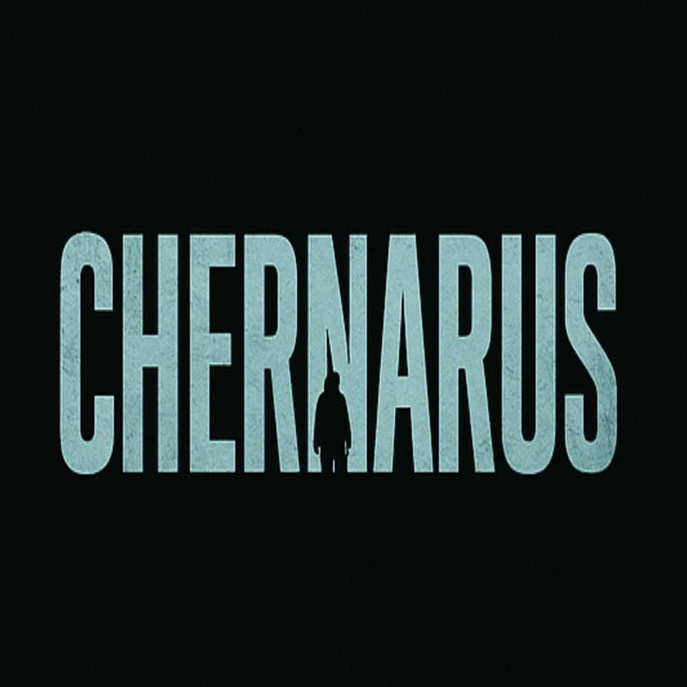 Chernarus