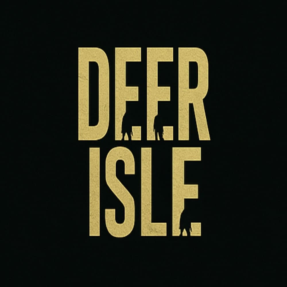 Deer Isle