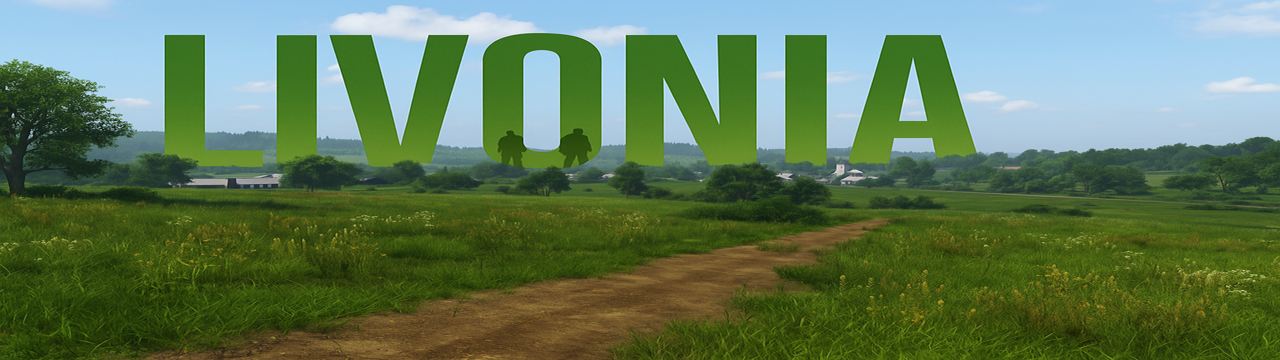 Livonia