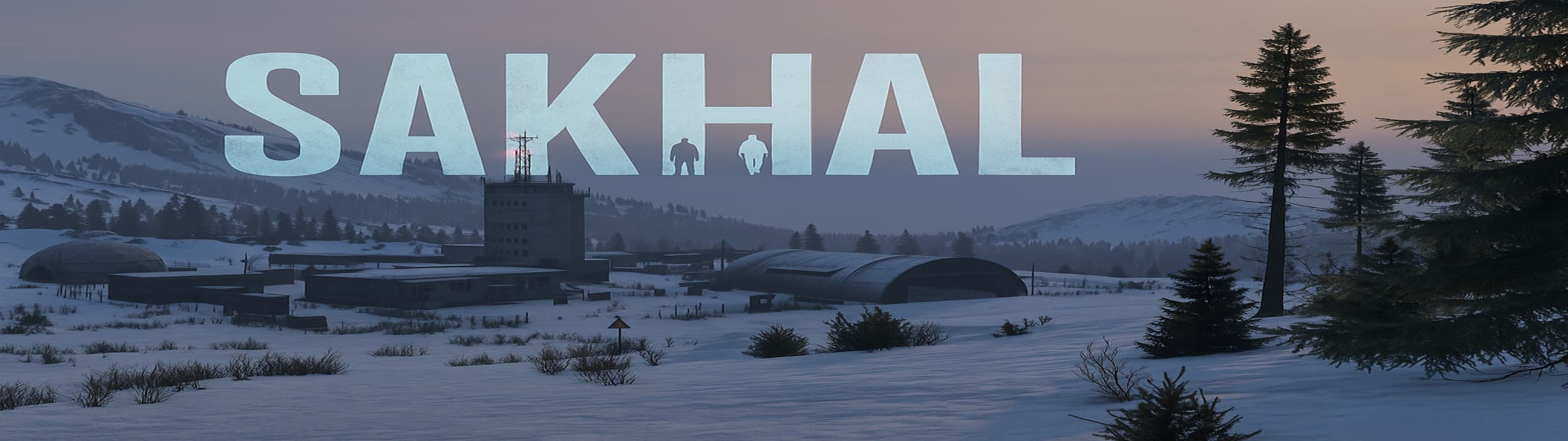 Sakhal